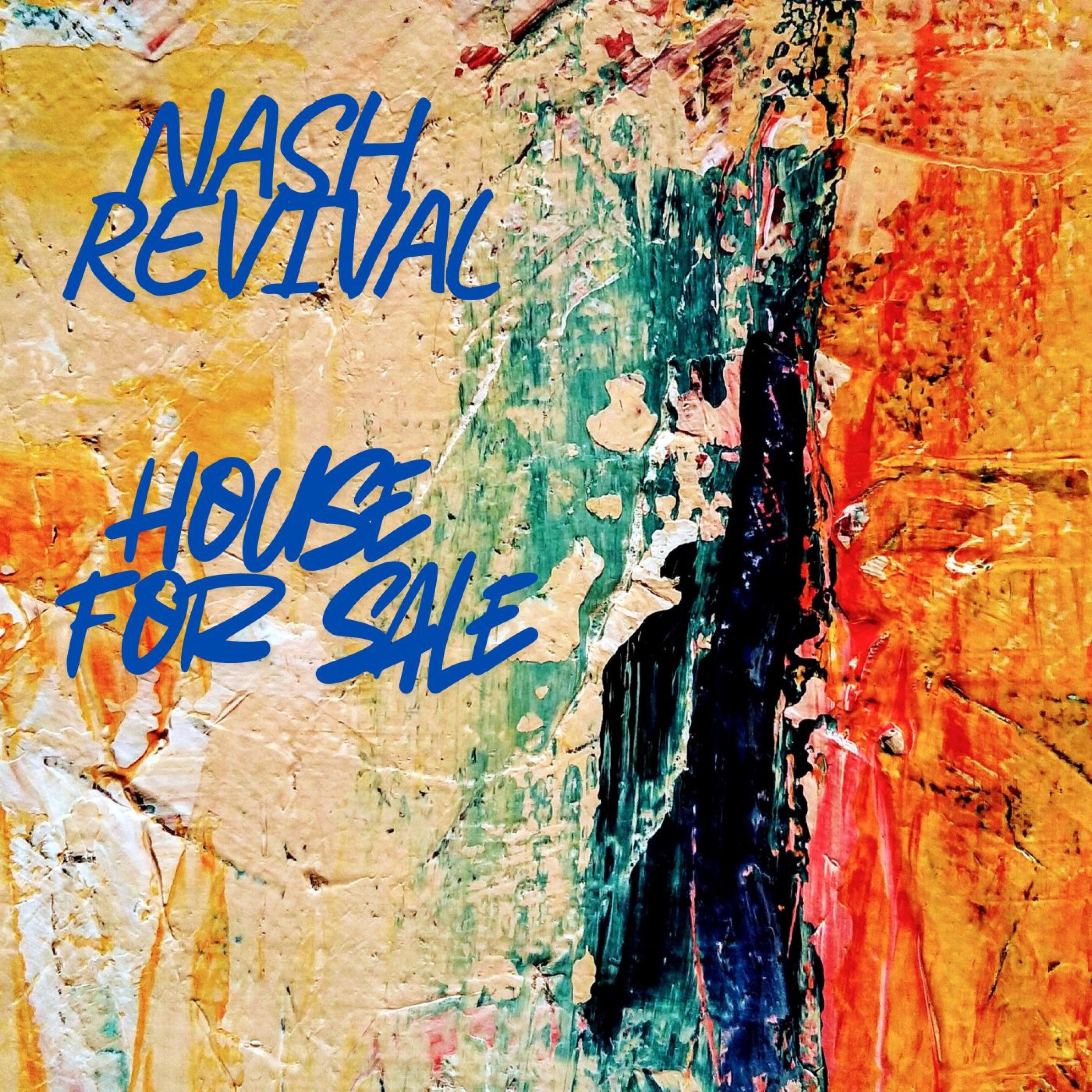 House For Sale - Single