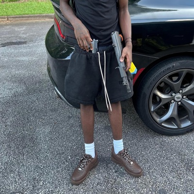 baby mel flow - Single