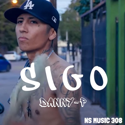 SIGO - Single