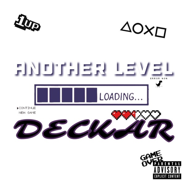 Another Level