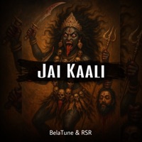 Jai Kaali - Single - BelaTune & RSR