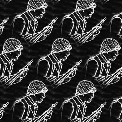 Boy Meets World - Single