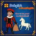 Waar Is Het Paard Van Sinterklaas?