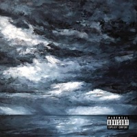 brothers (feat. noman & Solace) - Single - Seyin