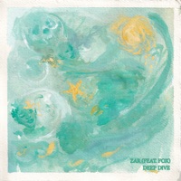 Deep Dive - Single - Zar & Fox