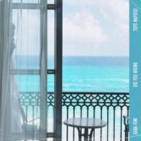 Did You Wrong (feat. Tops Mafioso) - Single - BabaFemi