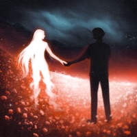 ещё помню - Single - наше последнее лето