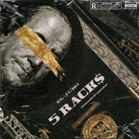 5 Racks - Single - El Jubo