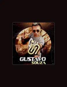 Listen to Gustavo Souza, watch music videos, read bio, see tour dates & more!
