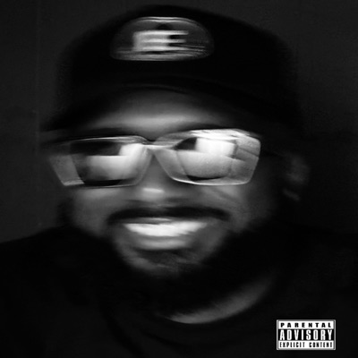 Talk of the town - Single