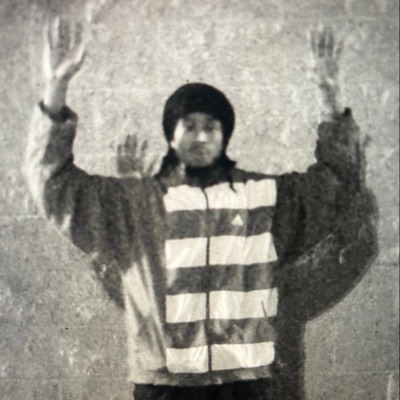 Ight, You Got It - Single