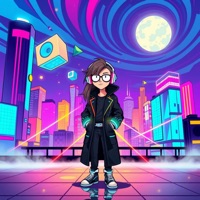 Torque Pulse - Single - 2N