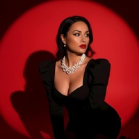 Bleona Zeqiri - Zjarr Në Lëkurë - Single - AlbaHits