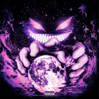 Despicable - Single - Wavy Montana