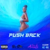 Push Back - Single