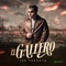 El Gallero - Ian Cordova lyrics