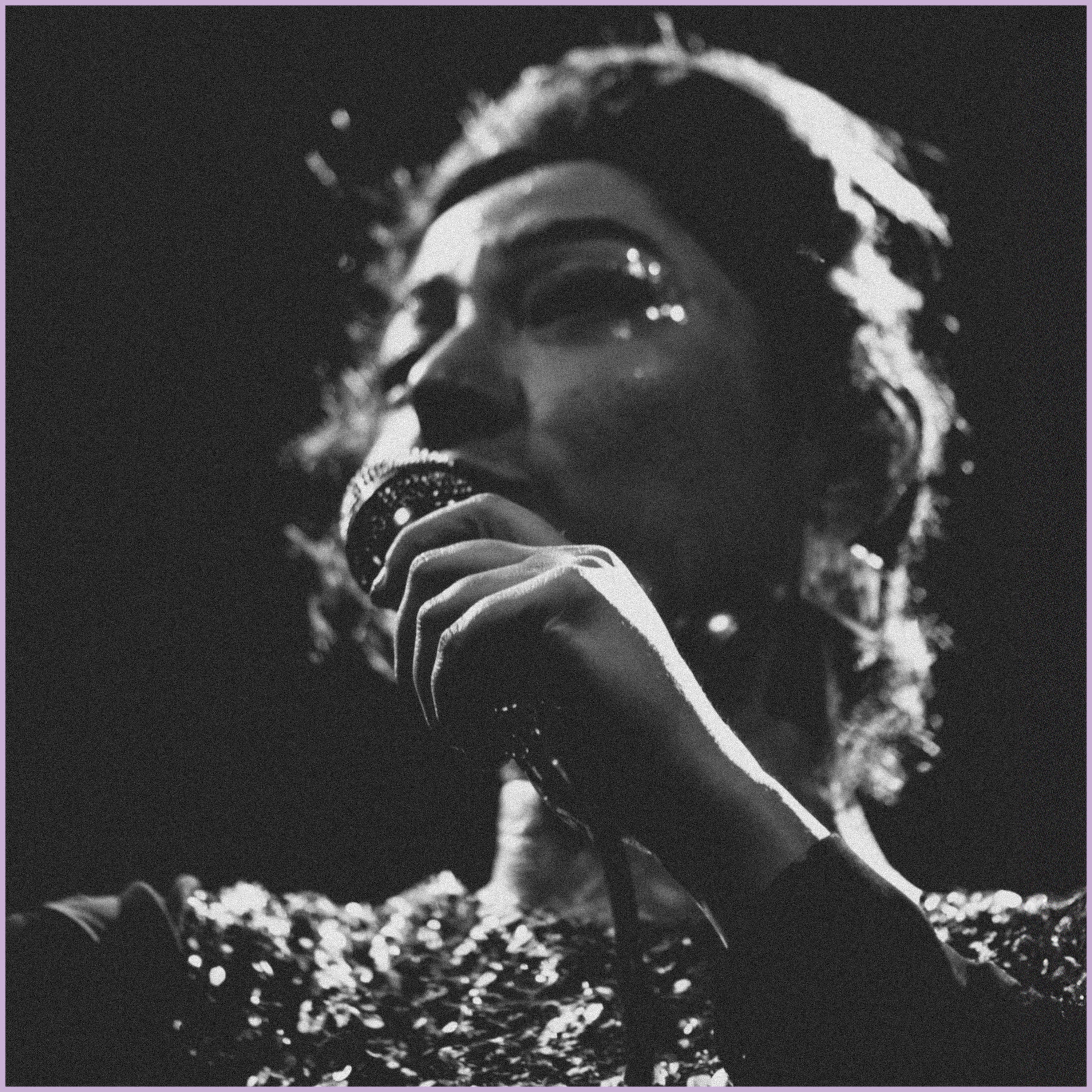 Akşamlarda (Disco Tarantula Remix) - Single