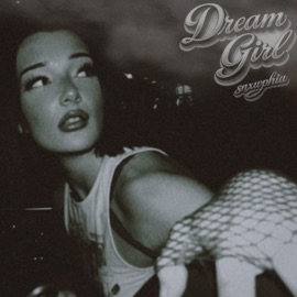 dream girl snxwphia