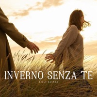 Inverno Senza Te - EP - Billy Easton