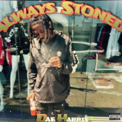 Always Stoned