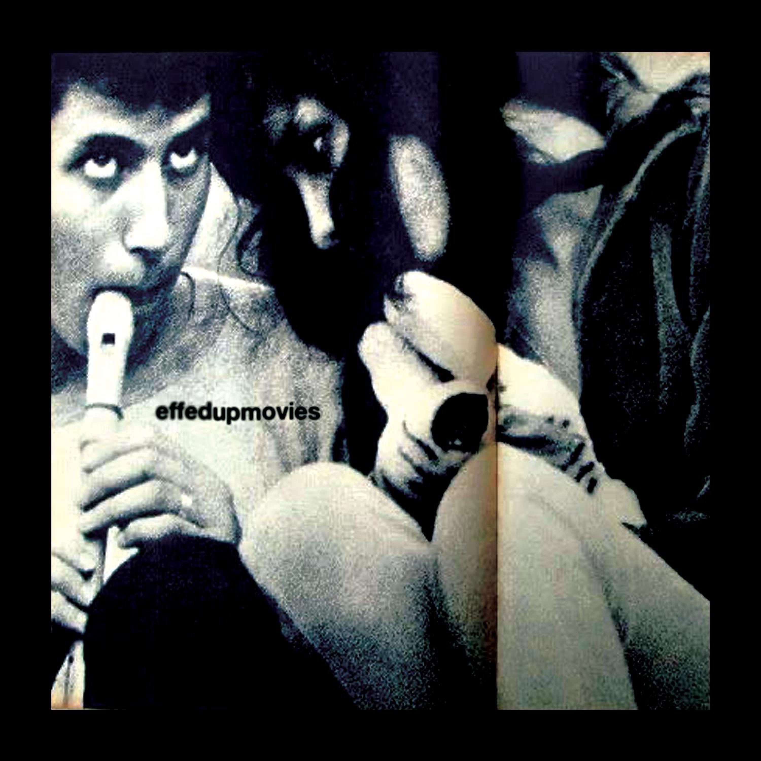 effedupmovies