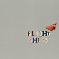 FLIGHT CHECK (sped up) - Single - Leewater