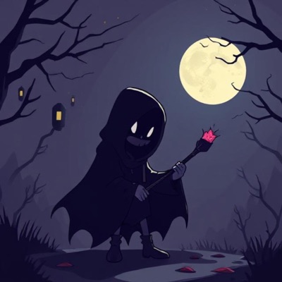 I Dont KNow - Single