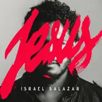 ESPIRITO DE DEUS — ISRAEL SALAZAR