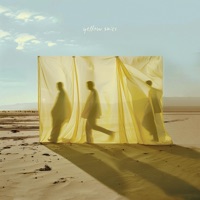 Don't Need Me - Single - Zero to One & April Diaz