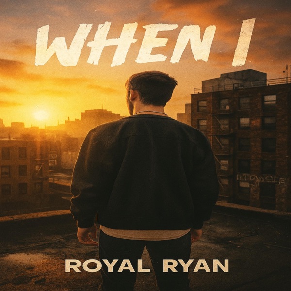 WHEN I