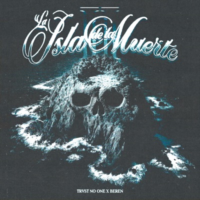 La Isla de la Muerte II