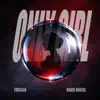 Only Girl