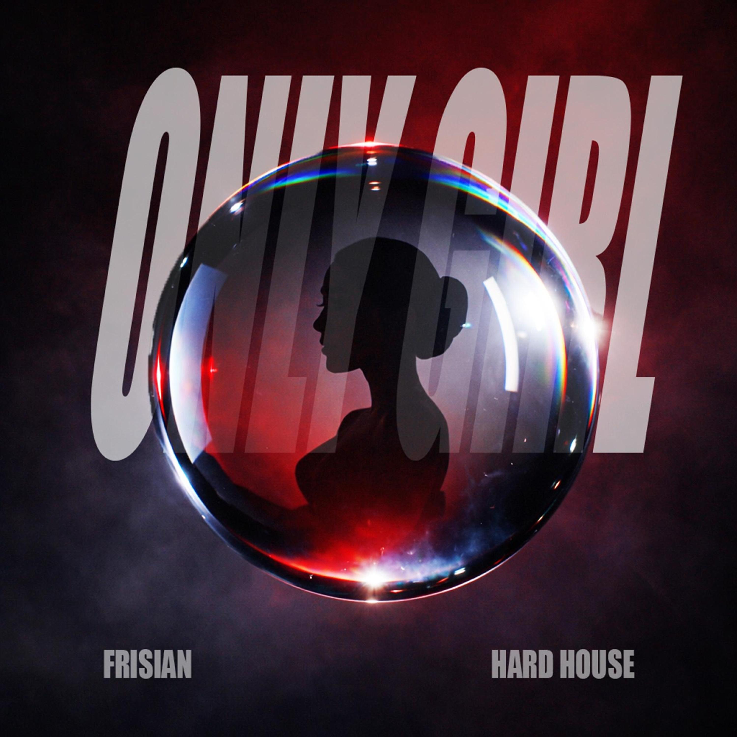 Only Girl - Single