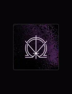 收听 MANØRS、观看音乐视频、阅读小传、查看巡演日期等 ！