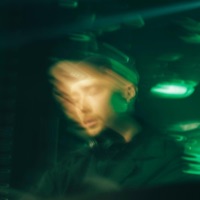 Die For Me - Single - projektbau