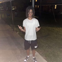 Self Made (feat. Elusive) - Single - Woxkhardt Dee
