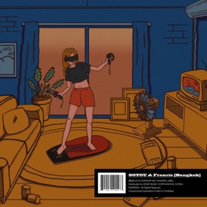 Bangkok - Single