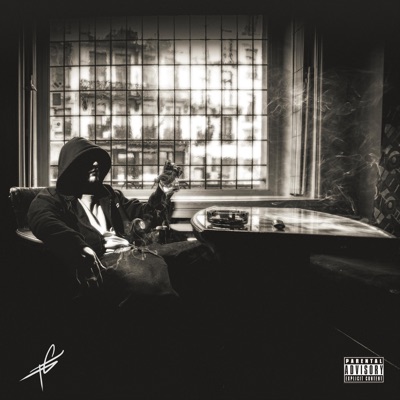 Velleda - Single