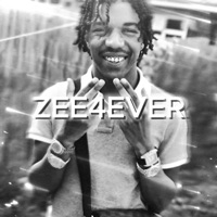 Zee4Ever - Single - Guetto Roots