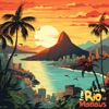 From Rio to Manaus - Single