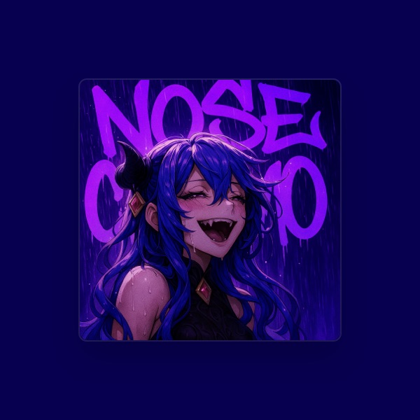 BOWSY's avatar