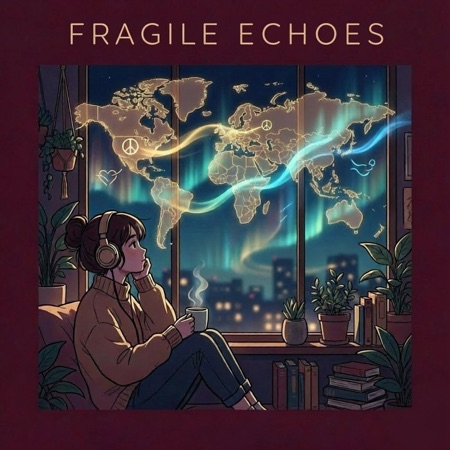 Echoes of a Fragile World
