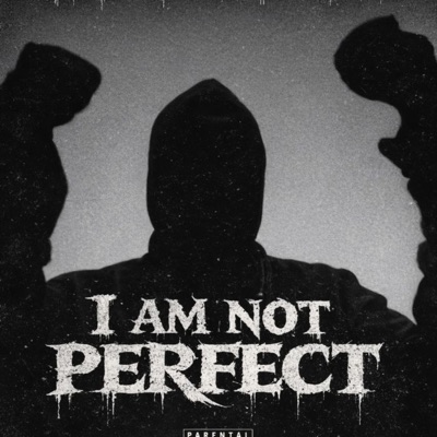 I am not perfect (feat. Dukzalile & Rbo!) - Single