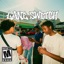 LANE SWITCH - Single