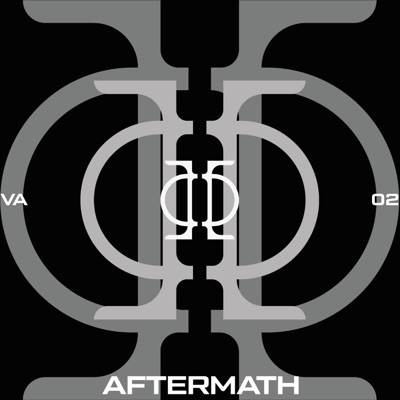DUSK V/A 02 (AFTERMATH)
