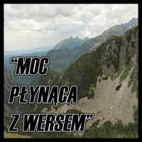 Moc płynąca z wersem #wykopaliskahitów - Single - Zet