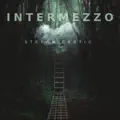 Intermezzo