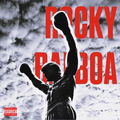 Rocky Balboa - Single