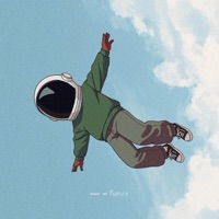 Forever - Single - Phrv