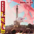 Berlin '99